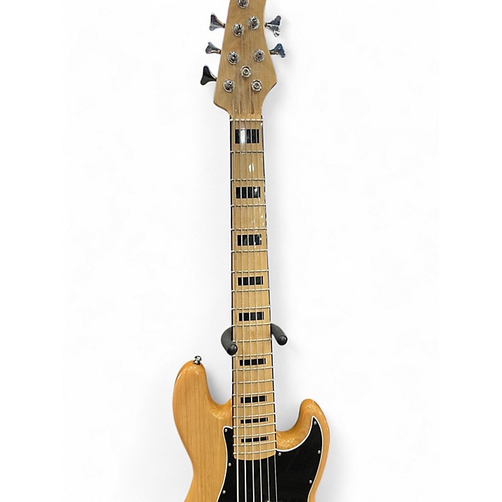 SX bass guitars for sale in USA | guitar-list