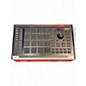 Used Akai Professional MPC STUDIO BLACK Production Controller thumbnail