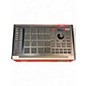 Used Akai Professional MPC STUDIO BLACK Production Controller