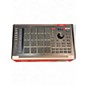Used Akai Professional MPC STUDIO BLACK Production Controller