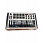 Used Akai Professional MPK Mini MIDI Controller thumbnail
