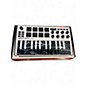 Used Akai Professional MPK Mini MIDI Controller