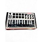 Used Akai Professional MPK Mini MIDI Controller