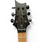 Used PRS DW CE 24 Amber Smoke Solid Body Electric Guitar