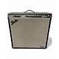 Used Fender TONE MASTER Super Reverb 4x10 Guitar Combo Amp thumbnail