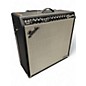 Used Fender TONE MASTER Super Reverb 4x10 Guitar Combo Amp