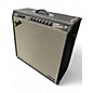 Used Fender TONE MASTER Super Reverb 4x10 Guitar Combo Amp