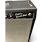 Used Fender TONE MASTER Super Reverb 4x10 Guitar Combo Amp
