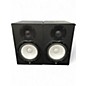 Used Yamaha HS8 Pair Powered Monitor thumbnail