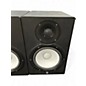 Used Yamaha HS8 Pair Powered Monitor