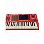 Used Akai Professional MPC KEY 37 MIDI Controller thumbnail