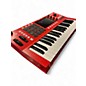 Used Akai Professional MPC KEY 37 MIDI Controller