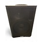Used QSC CP12 Unpowered Speaker thumbnail