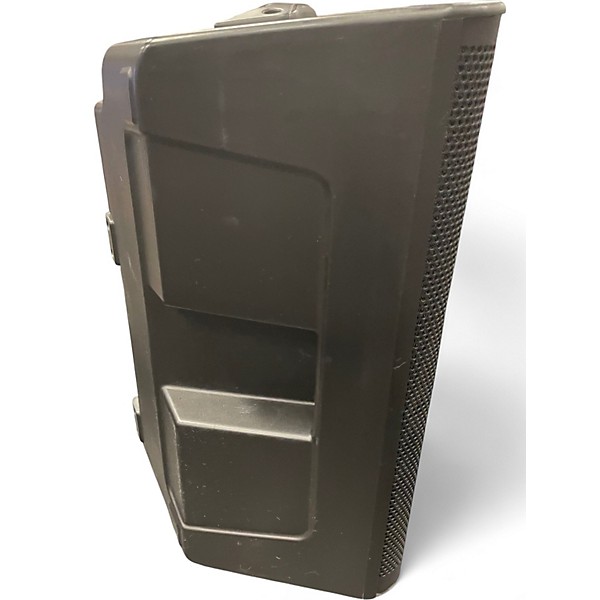 Used QSC CP12 Unpowered Speaker