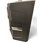 Used QSC CP12 Unpowered Speaker