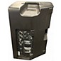 Used QSC CP12 Unpowered Speaker