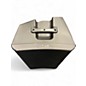Used QSC CP12 Powered Speaker