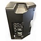 Used QSC CP12 Powered Speaker