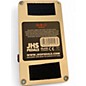 Used JHS Pedals hall reverb Effect Pedal