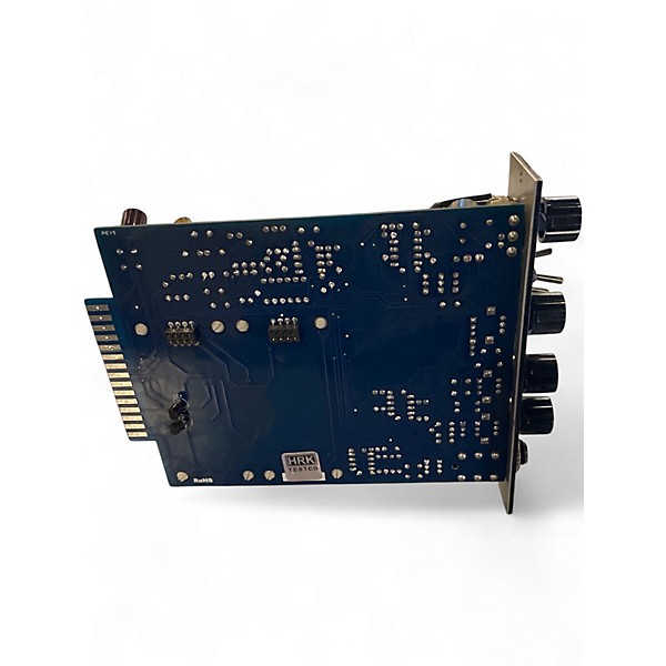 Used KRK MPQ578C Audio Converter