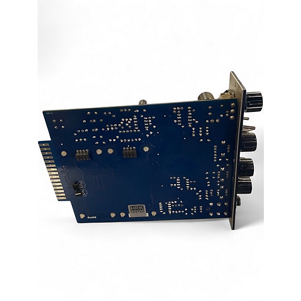 Used KRK MPQ578C Audio Converter