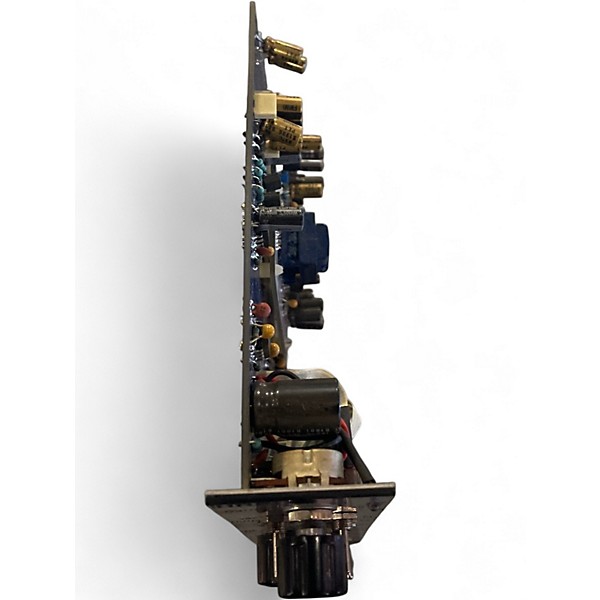 Used KRK MPQ578C Audio Converter