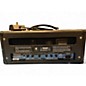 Used Blackstar HT Series HT5H 5W Tube Guitar Amp Head