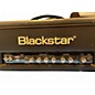 Used Blackstar HT Series HT5H 5W Tube Guitar Amp Head