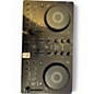 Used AlphaTheta DDJ-FLX2 DJ Controller thumbnail