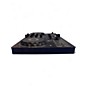 Used AlphaTheta DDJ-FLX2 DJ Controller