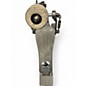 Used Miscellaneous SINGLE DRUM PEDAL Single Bass Drum Pedal thumbnail