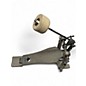 Used Miscellaneous SINGLE DRUM PEDAL Single Bass Drum Pedal