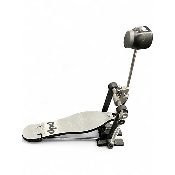Used Miscellaneous SINGLE DRUM PEDAL Single Bass Drum Pedal