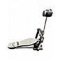 Used Miscellaneous SINGLE DRUM PEDAL Single Bass Drum Pedal