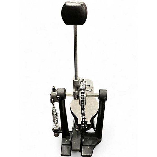 Used Miscellaneous SINGLE DRUM PEDAL Single Bass Drum Pedal