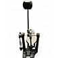 Used Miscellaneous SINGLE DRUM PEDAL Single Bass Drum Pedal