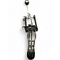 Used Miscellaneous SINGLE DRUM PEDAL Single Bass Drum Pedal