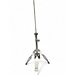 Used Miscellaneous HI HAT STAND Hi Hat Stand