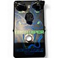 Used Catalinbread Naga Viper Effect Pedal thumbnail