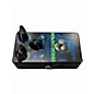 Used Catalinbread Naga Viper Effect Pedal
