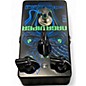 Used Catalinbread Naga Viper Effect Pedal