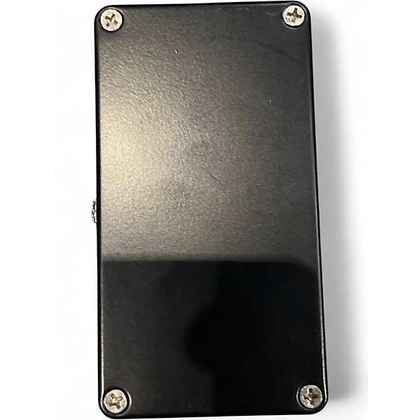 Used Catalinbread Naga Viper Effect Pedal