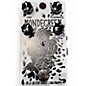 Used Old Blood Noise Endeavors MONDEGREEN Effect Pedal thumbnail