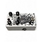 Used Old Blood Noise Endeavors MONDEGREEN Effect Pedal