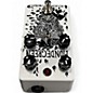 Used Old Blood Noise Endeavors MONDEGREEN Effect Pedal