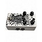Used Old Blood Noise Endeavors MONDEGREEN Effect Pedal
