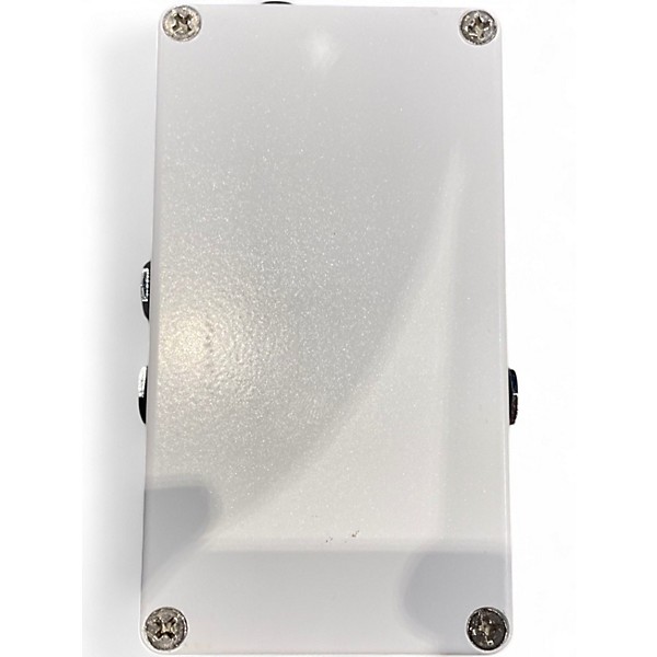Used Old Blood Noise Endeavors MONDEGREEN Effect Pedal