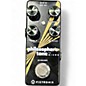 Used Pigtronix Philosophers Tone Effect Pedal thumbnail
