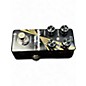 Used Pigtronix Philosophers Tone Effect Pedal