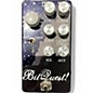 Used Dr Scientist BITQUEST! Effect Pedal thumbnail